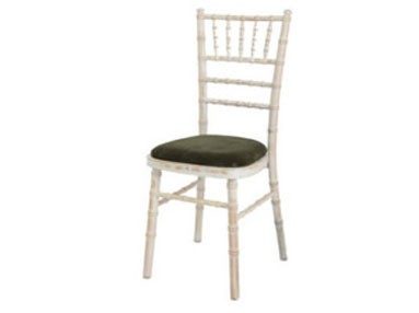 Chiavari Banqueting Chair