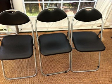 Furniture Hire, Romford & Essex