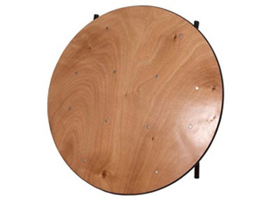 Round table