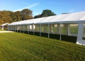 Large Marquee